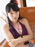 [ Imouto.tv ]Tomoe Yamanaka, March 8, 2013(34)